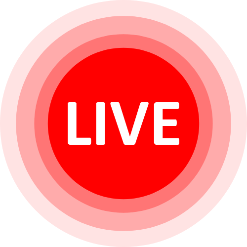 Videochat Horny